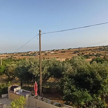 La Casa Di Jacopo * מודיקה