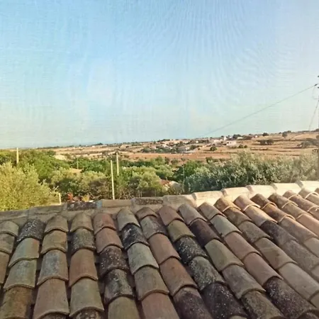 דירה La Casa Di Jacopo