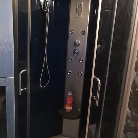La Casa Di Jacopo דירה *